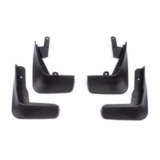 Paraspruzzi Premium (4 pz) foto 2