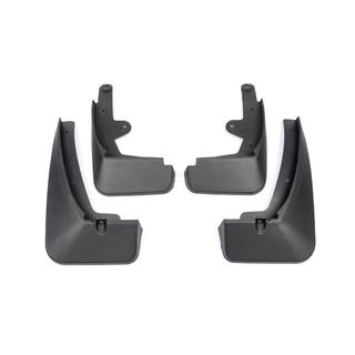 Paraspruzzi Premium (4 pz) foto 2