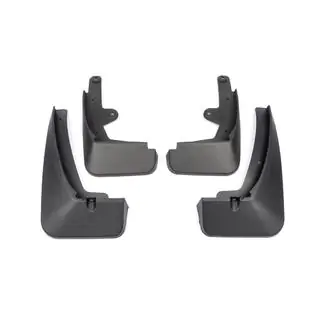 Paraspruzzi Premium (4 pz) foto 2