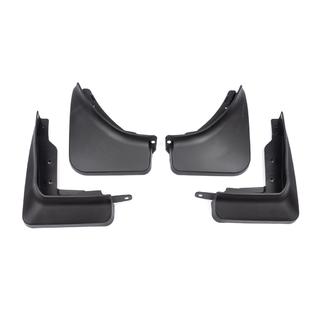 Paraspruzzi Premium (4 pz) foto 2
