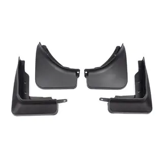 Paraspruzzi Premium (4 pz) foto 2