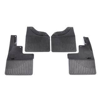 Paraspruzzi Premium (4 pz) foto 2
