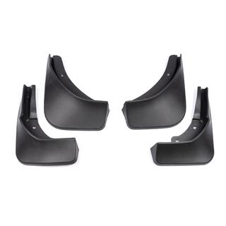 Paraspruzzi Premium (4 pz) foto 2