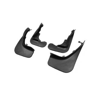 Paraspruzzi Premium (4 pz) foto 2