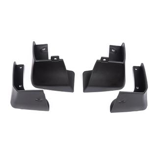 Paraspruzzi Premium (4 pz) foto 2