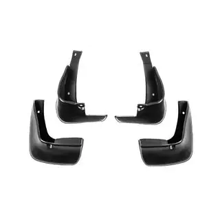 Paraspruzzi Premium (4 pz)
