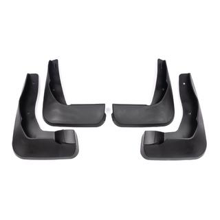 Paraspruzzi Premium (4 pz) foto 2