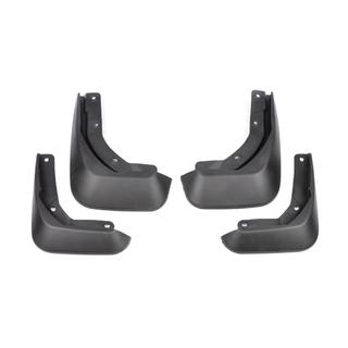 Paraspruzzi Premium (4 pz) Volvo S60 2019- foto 2