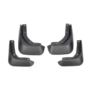 Paraspruzzi Premium (4 pz) foto 2