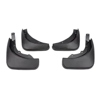Paraspruzzi originali Premium S90 (4 pz) foto 2