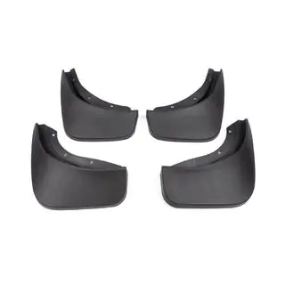 Paraspruzzi originali Premium V90 (4 pz) foto 2