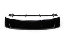 Hyundai H300, H1, Starex 2008-2020 Parasole Parabrezza foto 2