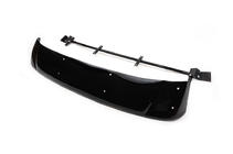 Hyundai H300, H1, Starex 2008-2020 Parasole Parabrezza foto 3
