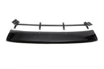 Toyota Land Cruiser 80 1990-1997 Visiera Parabrezza foto 7