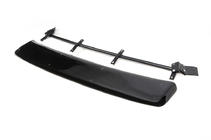 Toyota Land Cruiser 80 1990-1997 Visiera Parabrezza foto 8