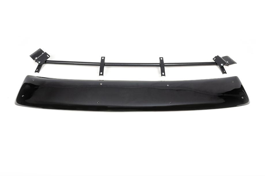 Toyota Land Cruiser 80 1990-1997 Visiera Parabrezza Foto 7
