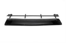 Toyota Land Cruiser 100 1998-2007 Visiera Parabrezza foto 5