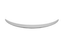 Mercedes CLA C117 2013-2019 Spoiler (Niken, da verniciare) foto 2