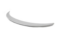 Mercedes CLA C117 2013-2019 Spoiler (Niken, da verniciare) foto 1