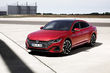 Liftback aggiornato Volkswagen Arteon foto 1