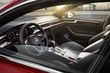 Liftback aggiornato Volkswagen Arteon foto 7