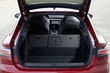 Liftback aggiornato Volkswagen Arteon foto 9