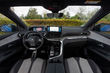 Revisione della versione restyling del crossover Peugeot 3008 foto 7