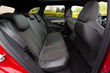 Revisione della versione restyling del crossover Peugeot 3008 foto 9