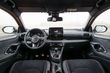 Sportiva a trazione integrale hatchback Toyota GR Yaris foto 8
