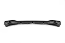 Toyota Land Cruiser 200 2007-2021 Spoiler Ewan (2016-2021) foto 6