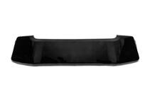 Toyota Land Cruiser 200 2007-2021 Spoiler Ewan (2016-2021) foto 7