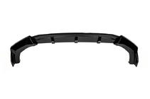 Toyota Land Cruiser Prado 150 2009-2023 Paraurti anteriore GX-Design V2 (2017-) foto 8