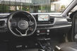 Revisione del crossover compatto aggiornato KIA Stonic foto 6