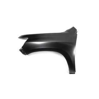 Parafango 2016+ Sinistro (1 pz, Cina) Toyota Land Cruiser 200 2007-2021