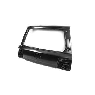 Cofano bagagliaio superiore 2016+ primerizzato (Cina) Toyota Land Cruiser 200 2007-2021 foto 1