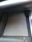 Toyota Camry 2006-2011 Tappetini EVA (neri) foto 5