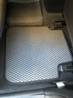 Toyota Camry 2006-2011 Tappetini EVA (neri) foto 7