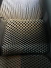 Toyota Camry 2006-2011 Tappetini EVA (neri) foto 10