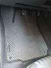 Skoda Octavia I Tour A4 1996-2010 Tappetini EVA (neri) foto 5