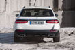 Mercedes-Benz Classe E All-Terrain Rough Terrain Station Wagon foto 5