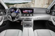 Mercedes-Benz Classe E All-Terrain Rough Terrain Station Wagon foto 7