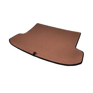 Tappetino bagagliaio (EVA, mattone) Lexus RX 2009-2015 foto 2