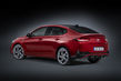 Revisione del liftback aggiornato Hyundai i30 Fastback foto 3