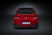 Revisione del liftback aggiornato Hyundai i30 Fastback foto 6