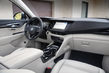 Recensione del crossover Buick Envision di seconda generazione foto 7