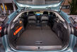 Revisione della berlina elettrica Citroen e-C4 foto 10