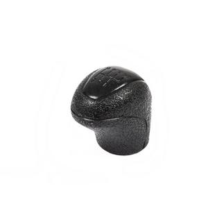 Pomello Cambio 2004-2010 V1 (Qualità A, 6 Marce) Mercedes Vito W639 2004-2014 foto 1