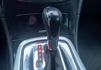 Opel Insignia 2008-2017 Pomello cambio automatico (Tipo-2 premium) foto 2