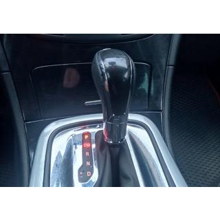 Pomello cambio automatico (Tipo-2 premium) Opel Insignia 2008-2017 foto 2