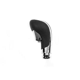 Pomello cambio automatico (Tipo-2 premium) Opel Insignia 2008-2017 foto 4